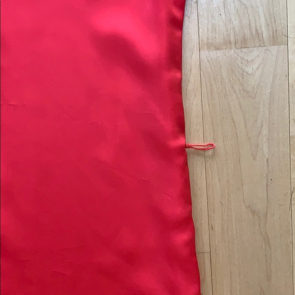 BCBGeneration pink shift dress - small - Picture 3 of 5